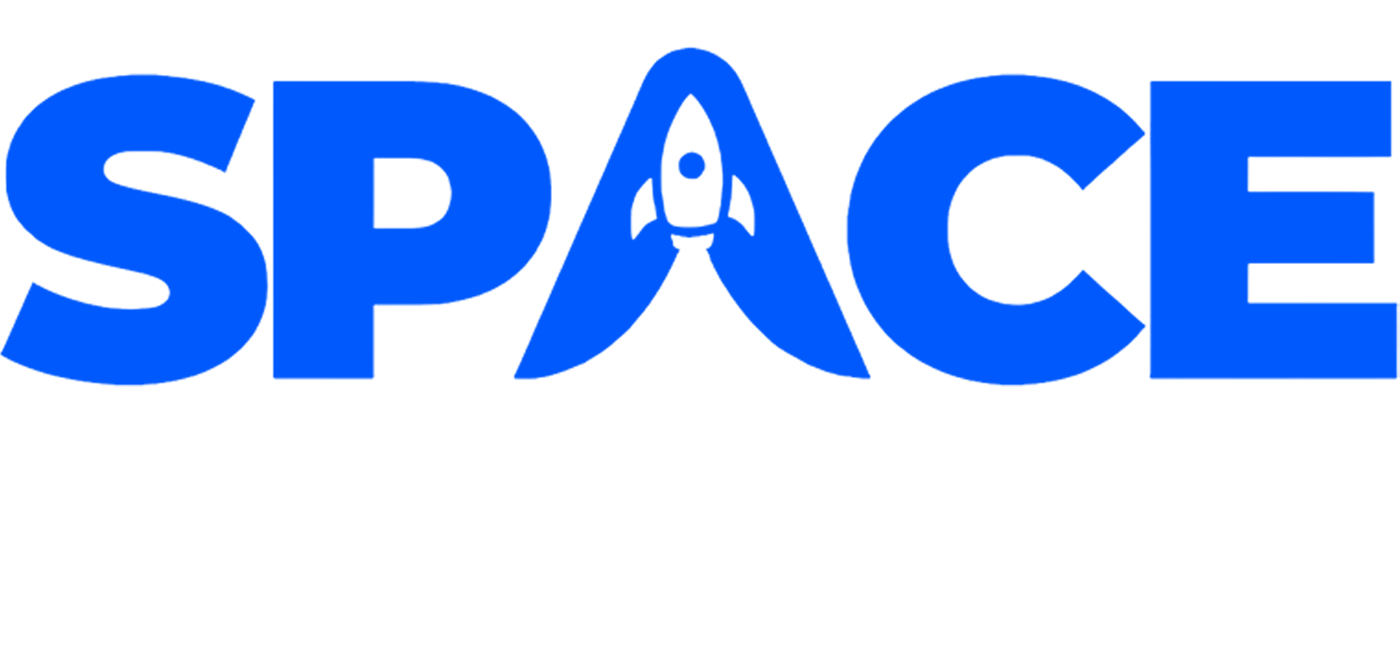 Space Ecom